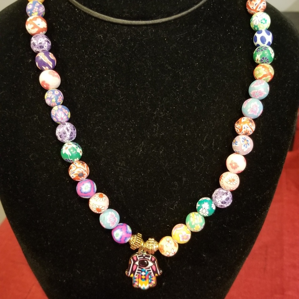 Jewlery